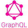 GraphQL