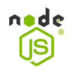 Node