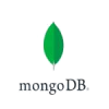 Mongo DB